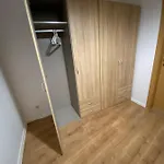 Daire Bezauberndes Stadtidyll Lihtenştayn