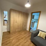 Bezauberndes Stadtidyll * Lihtenştayn