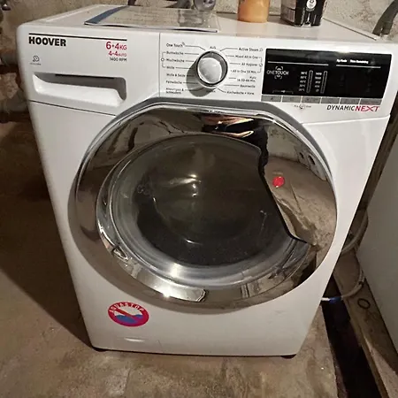 Bezauberndes Stadtidyll Апартаменты Лихтенштайн